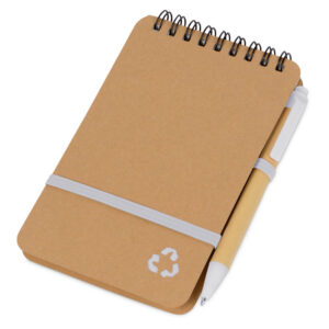 бежевый, белый