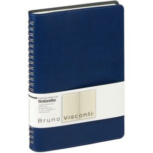 Ежедневник А5 «Tintoretto»