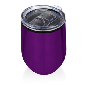 Термокружка «Pot»