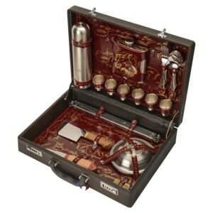 Набор «Подарочный»