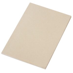 Блокнот A5 «Milknote»