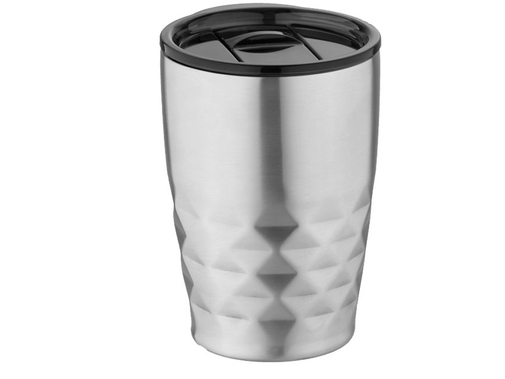 serebristyiy-chernyiy