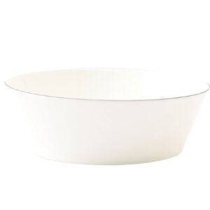 Миска «BOWL 1 WHT»