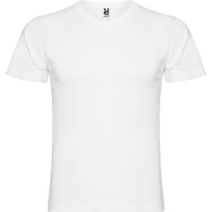 Футболка «Samoyedo» мужская