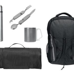 темно-серый, черный