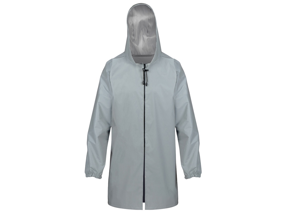 seryiy-svetootrajayuschiy