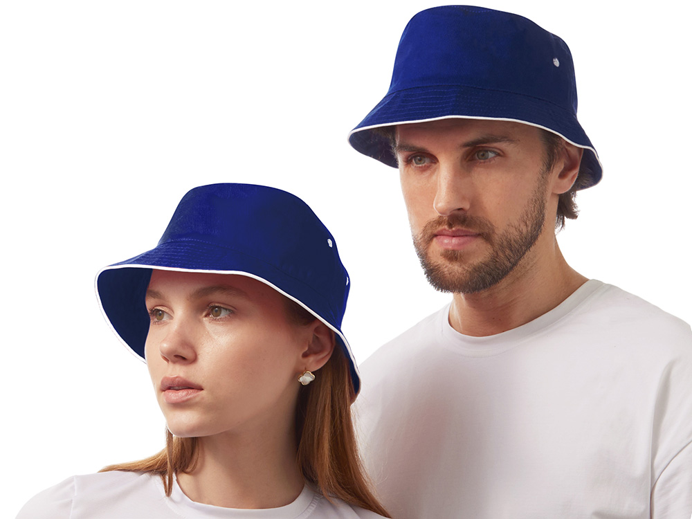 klassicheskiy-siniy-belyiy-2