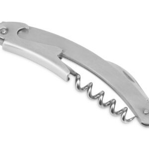 Штопор «Vivien»