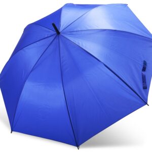 Зонт-трость MILFORD, полуавтомат