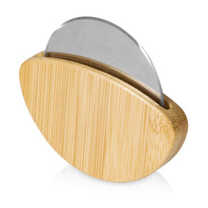 Нож для пиццы «Bamboo collection»