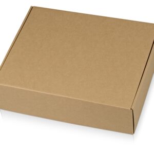 Коробка подарочная «Zand», XL