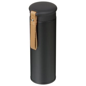 Вакуумный термос «Engage»,тубус, 450 мл