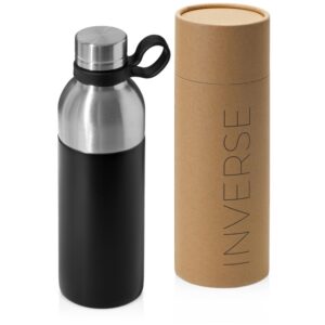 Универсальная составная термобутылка «Inverse», 550 мл
