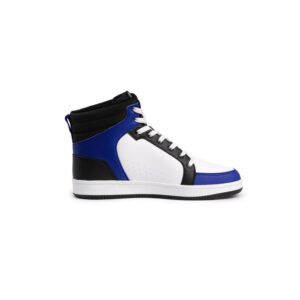 Кеды «Space», унисекс