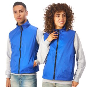 Жилет "Clermont"