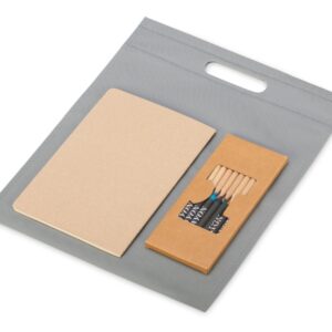 Подарочный набор для творчества «Les Artistes»