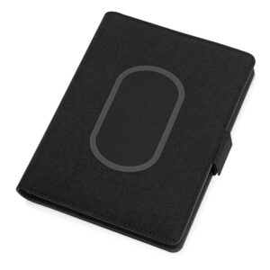 темно-серый