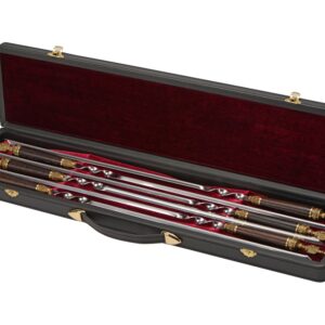 Набор шампуров «Россия»