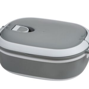 Ланч-бокс «Hotty»