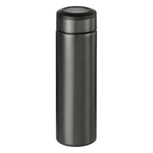 Термос «Confident Metallic»