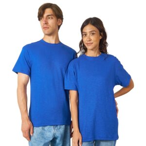 классический синий