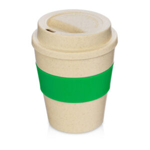 бежевый/зеленый