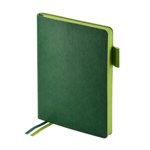 зеленый/салатовый