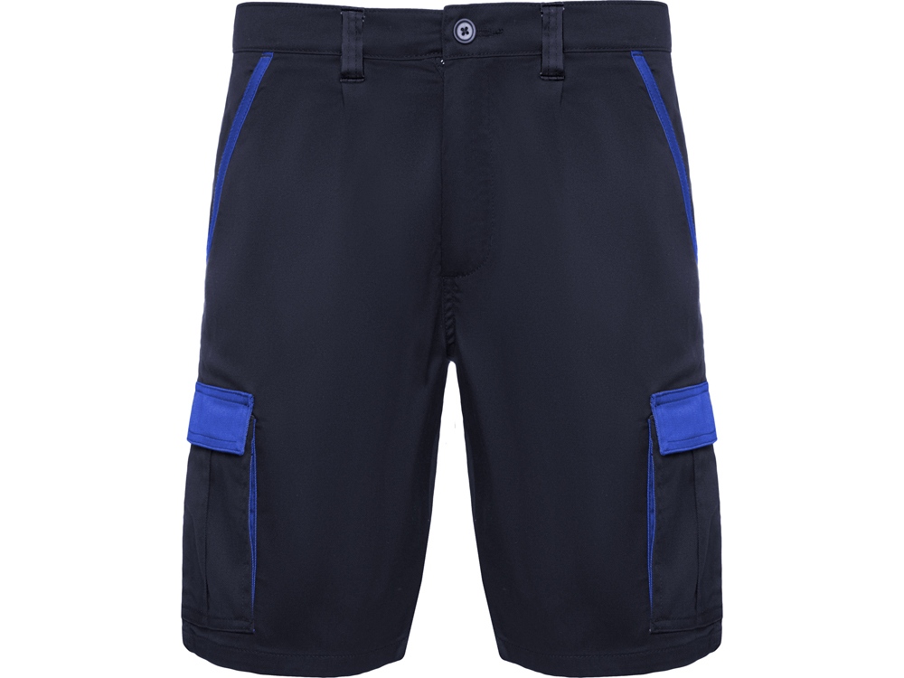 siniy-neyvi-korolevskiy-siniy-2