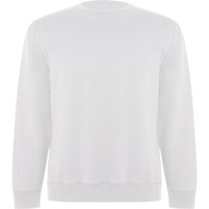 Свитшот из органического хлопка «Batian», унисекс