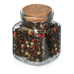 Специи «Смесь перцев»