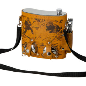 Набор «Подарочный»