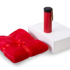 Подарочный набор «Cozy hygge» 2.0