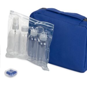 Набор для путешествий «Fly away»