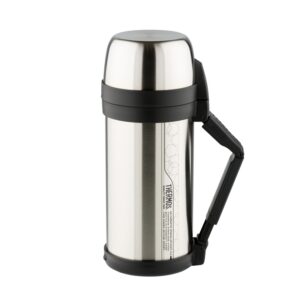 Термос для еды с комбинированным горлом Thermos FDH-1605