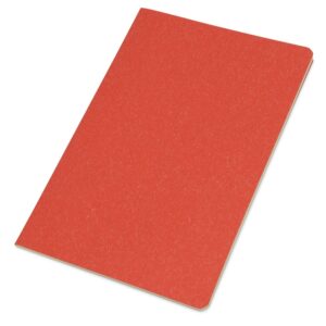 Блокнот А5 «Snow»