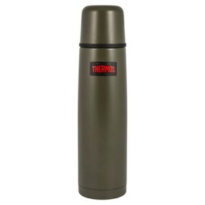 Термос «FBB-1000», 1000 мл