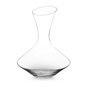Декантер для вина «Cabernet», 1500 мл
