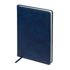 Ежедневник недатированный А5 «Classic»