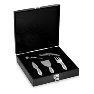 Набор для вина «Mino»