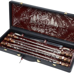 Набор «Подарочный»