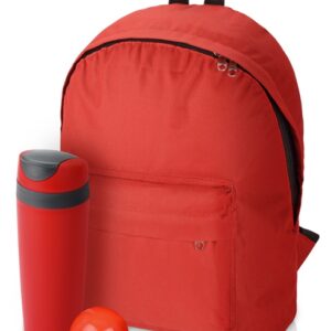 Подарочный набор «Tetto»