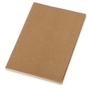 натуральный