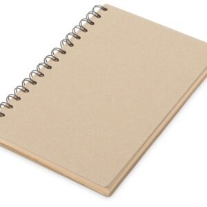 натуральный