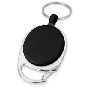 черный/серебристый