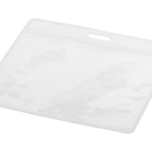 Бейдж-холдер «Serge»