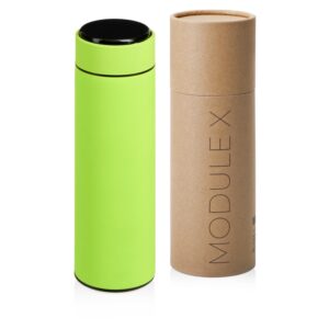 зеленое яблоко