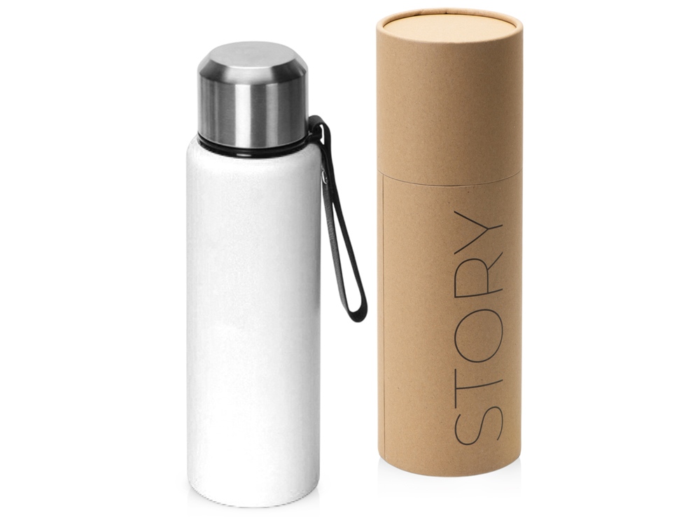 belyiy-serebristyiy-2