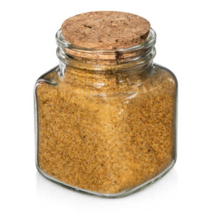 Смесь специй «Сванская соль»