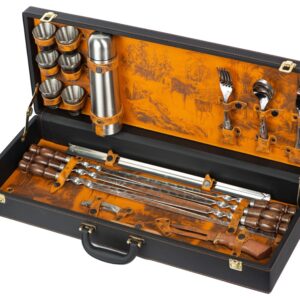 Набор «Подарочный»