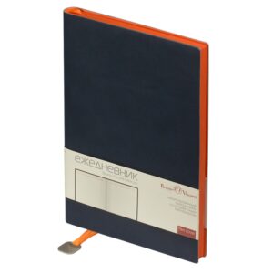 синий нэйви